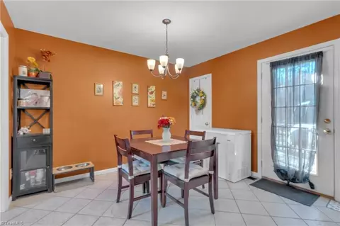 Other - 2360 Regency Dr, Randleman, NC 27317 photo 5 of 12