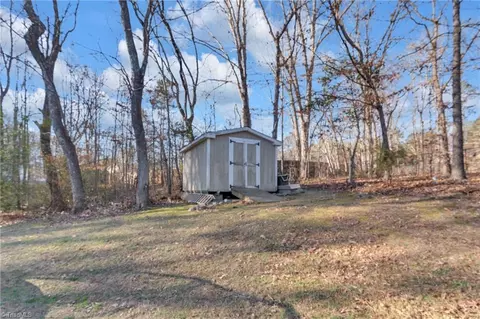 Other - 2360 Regency Dr, Randleman, NC 27317 photo 10 of 12