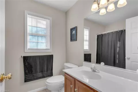 Bath - 2360 Regency Dr, Randleman, NC 27317 photo 3 of 4