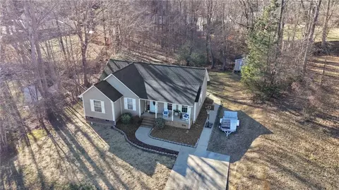 View/Area - 2360 Regency Dr, Randleman, NC 27317 photo 1 of 7