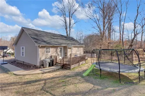 Other - 2360 Regency Dr, Randleman, NC 27317 photo 11 of 12