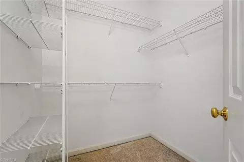 Other - 616 Nova Ave, High Point, NC 27265 photo 3 of 4