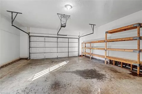 Other - 616 Nova Ave, High Point, NC 27265 photo 4 of 4