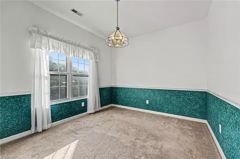 Other - 616 Nova Ave, High Point, NC 27265 photo 2 of 4