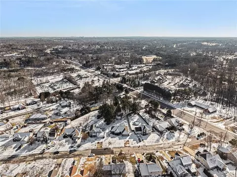 View/Area - 616 Nova Ave, High Point, NC 27265 photo 2 of 2
