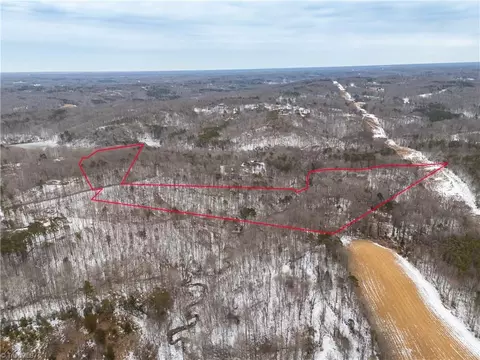 0 Sheets Trl, Germanton, NC 27019