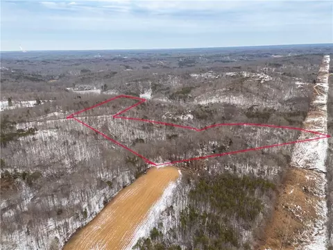 0 Sheets Trl, Germanton, NC 27019 photo 5