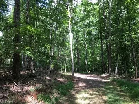 0 Sheets Trl, Germanton, NC 27019 photo 14