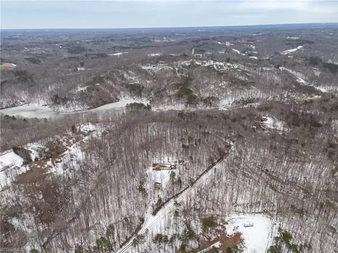 0 Sheets Trl, Germanton, NC 27019 photo 7