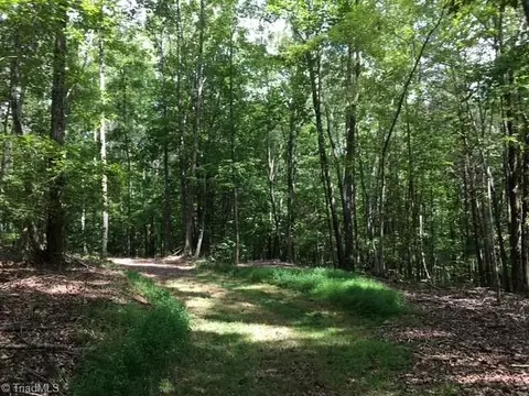 0 Sheets Trl, Germanton, NC 27019 photo 16