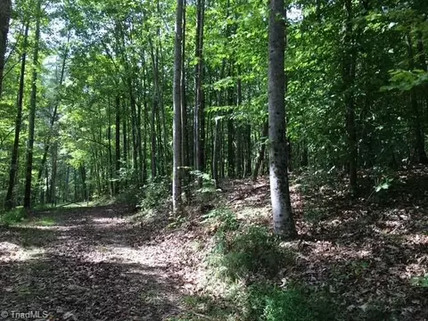 0 Sheets Trl, Germanton, NC 27019 photo 15