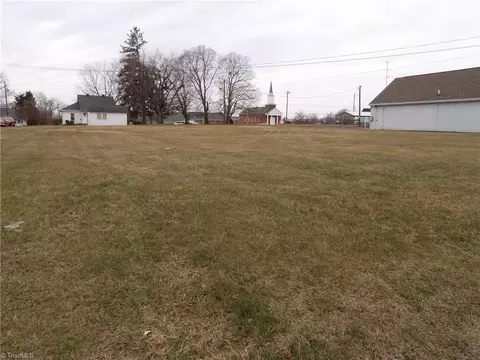 308 Main St #TRACT 2 LAND ONLY, Dobson, NC 27017 photo 2