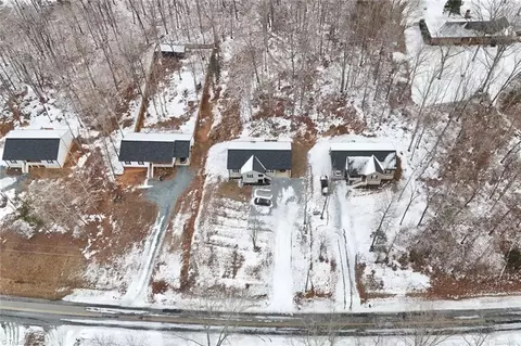 View/Area - 5042 Jordan Valley Rd, Trinity, NC 27370 photo 3 of 6