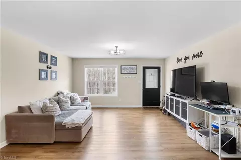 Other - 5042 Jordan Valley Rd, Trinity, NC 27370 photo 2 of 7