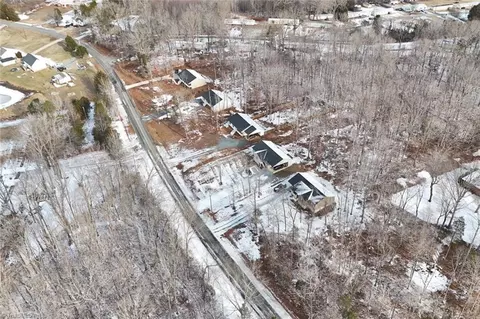 View/Area - 5042 Jordan Valley Rd, Trinity, NC 27370 photo 2 of 6