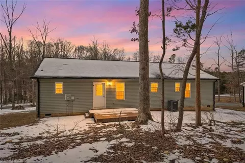 Other - 5042 Jordan Valley Rd, Trinity, NC 27370 photo 1 of 7