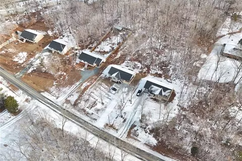 View/Area - 5042 Jordan Valley Rd, Trinity, NC 27370 photo 1 of 6