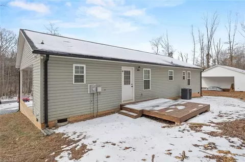 Other - 5042 Jordan Valley Rd, Trinity, NC 27370 photo 6 of 7