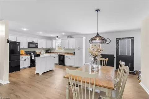 Other - 5042 Jordan Valley Rd, Trinity, NC 27370 photo 3 of 7