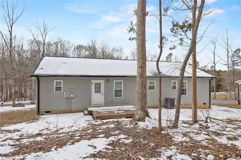 Other - 5042 Jordan Valley Rd, Trinity, NC 27370 photo 7 of 7