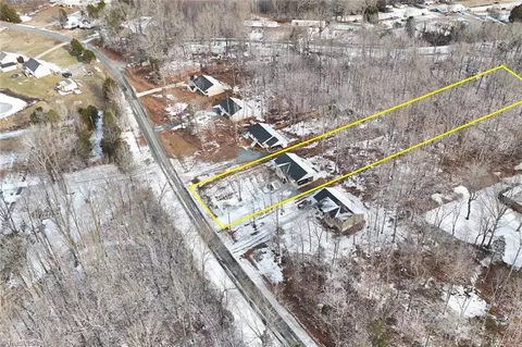 View/Area - 5042 Jordan Valley Rd, Trinity, NC 27370 photo 5 of 6