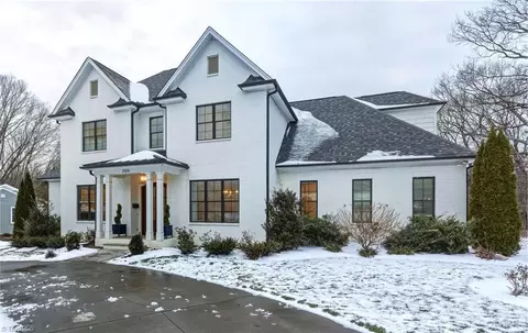 304 Pennsylvania Ave, Winston Salem, NC 27104