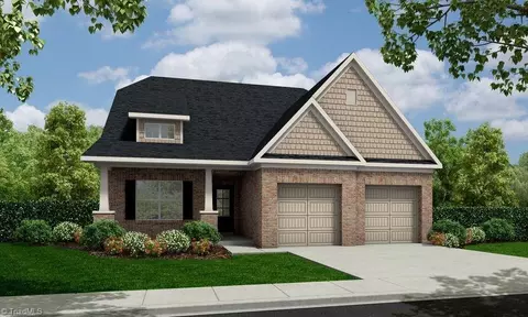 1964 Michelle Dr, Clemmons, NC 27012