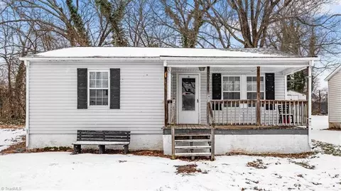 230 Windley St, High Point, NC 27260