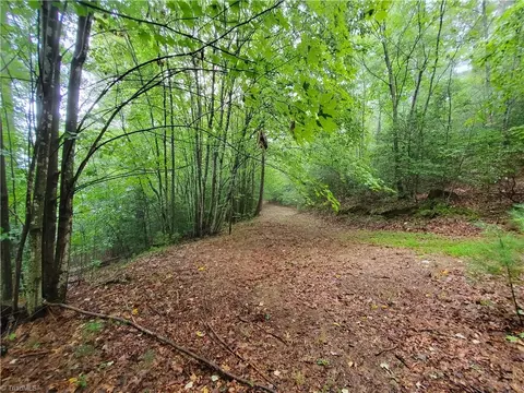 tbd Taylorsville Rd, Granite Falls, NC 28645