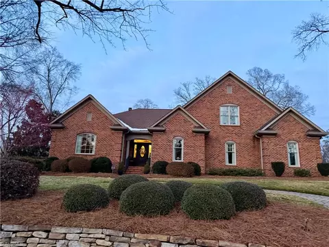 8 Road Cir N, Salisbury, NC 28144