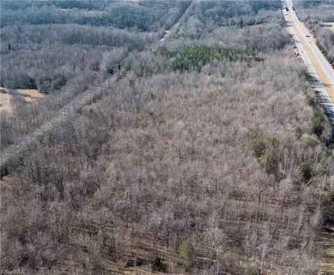 00 Hoots Rd, Yadkinville, NC 27055