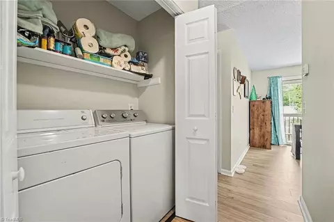 Other - 416 Westbrook Ct, Archdale, NC 27263 photo 3 of 5