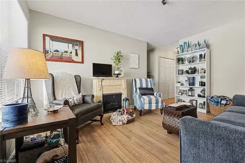 Living - 416 Westbrook Ct, Archdale, NC 27263 photo 1 of 3
