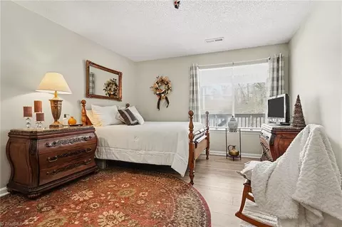 Bedroom - 416 Westbrook Ct, Archdale, NC 27263 photo 2 of 3