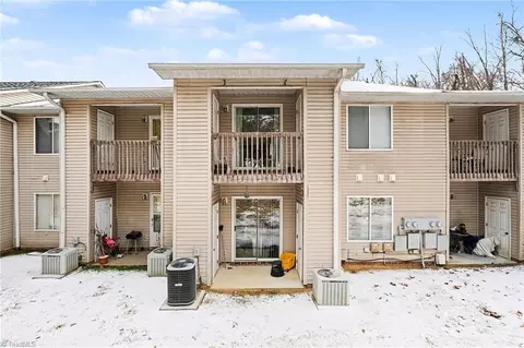 Other - 416 Westbrook Ct, Archdale, NC 27263 photo 4 of 5