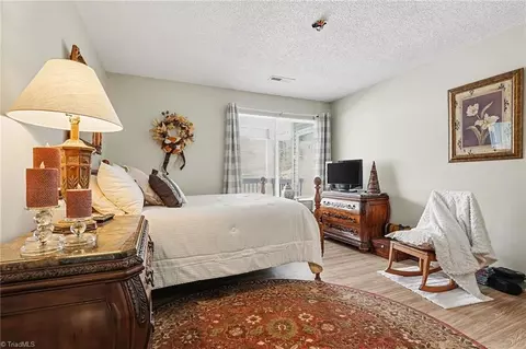 Bedroom - 416 Westbrook Ct, Archdale, NC 27263 photo 1 of 3
