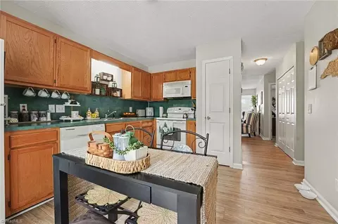 Other - 416 Westbrook Ct, Archdale, NC 27263 photo 1 of 5