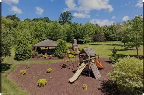 7751 Sutter Rd, Greensboro, NC 27455