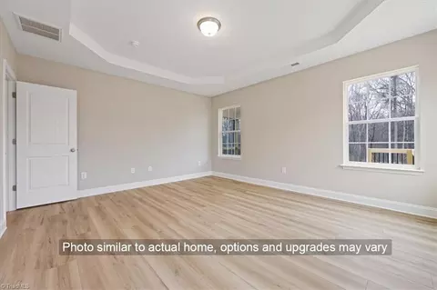 164 Red Maple Way, King, NC 27021 photo 9