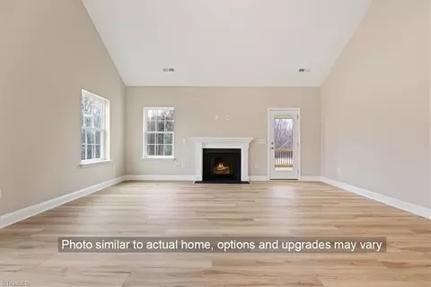 164 Red Maple Way, King, NC 27021 photo 4