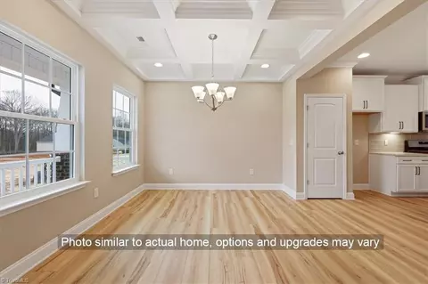 164 Red Maple Way, King, NC 27021 photo 3