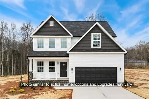 164 Red Maple Way, King, NC 27021 photo 2