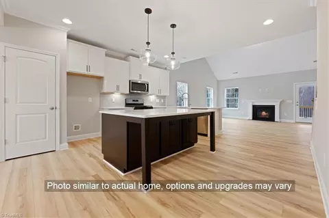 164 Red Maple Way, King, NC 27021 photo 5