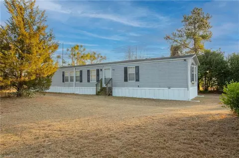 1952 Us Highway 220 N, Ellerbe, NC 28338