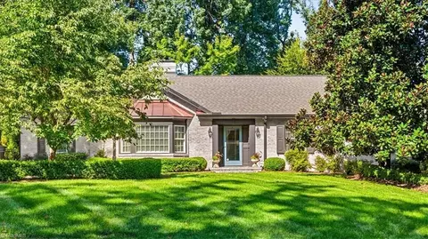 1106 Hammel Rd, Greensboro, NC 27408
