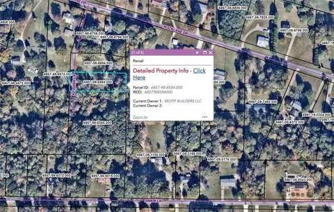 2417 Krishna Ln, Walkertown, NC 27051