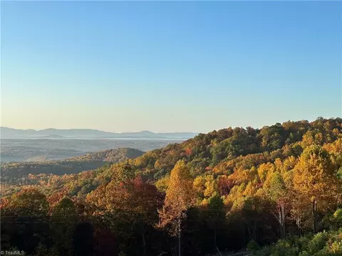 tbd Highland North Rd, North Wilkesboro, NC 28659