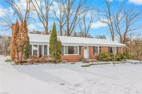 267 Winsom Rd, Kernersville, NC 27284