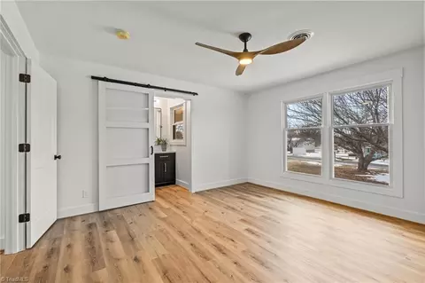 Bedroom - 3856 Azalea Ln, Trinity, NC 27370 photo 1 of 6