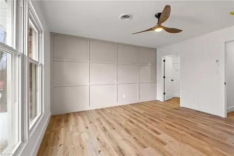 Other - 3856 Azalea Ln, Trinity, NC 27370 photo 3 of 5